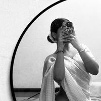 nanie.offl
