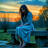 Jeena Jeena Flute Slowed