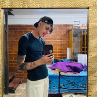 18_.alejandroo