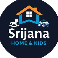srijana.homekids.np