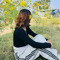 manisharawal801
