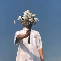 original sound - asthetix_arham