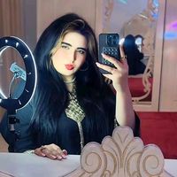 nour.nawara7050