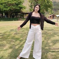 เสียงต้นฉบับ - Rin