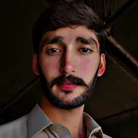 original sound - ahsanhayyat16