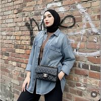 Jimin Cover AI Cintanya Aku Eng.Ver