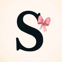 safaa.ahmed9
