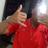ericksilva_003