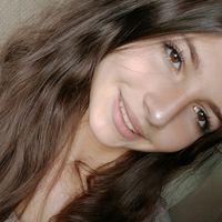 halaqueen022