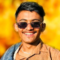 its_me_christian_nishan