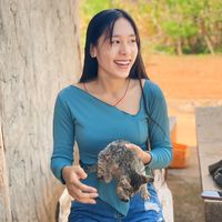 htwe.kham7698