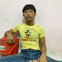pgaxc054