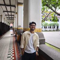 original sound - ZnalRamadhan