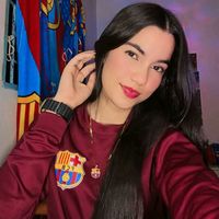 wilmarmoran29