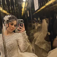 original sound - raiicantik4