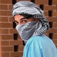 sabeehgondal