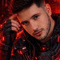 jesus_sanchez272