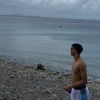 sup_russ10