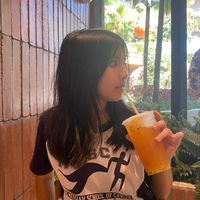 original sound - z.chea_zyy.c