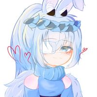 オリジナル楽曲 - 柚香꒰ঌ (˶ᐢ. .ᐢ˵) ໒꒱
