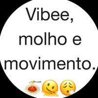som original