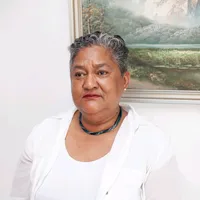 original sound - antie.c_hiv