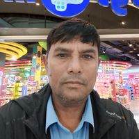 rahamtulah.miya