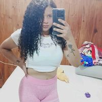 tamiresfragoso97