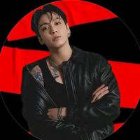 jungkook_1122334