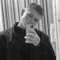 fermer_555