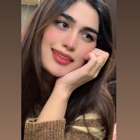 komalsheikh618