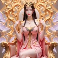 queen.medusa__