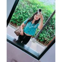 เสียงต้นฉบับ - Kookkik