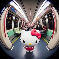mm_neko_0711