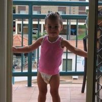siennandrade