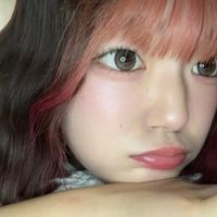 オリジナル楽曲 - う〜たん🐷🥓🐽