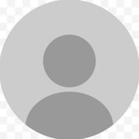 elianepereirabachesk