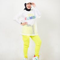 original sound - ZinNovimega