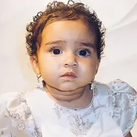 original sound - carolinperez00