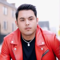 jiban.poudel41