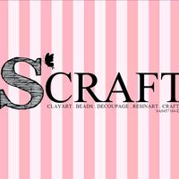 original sound - Scraft_malaysia