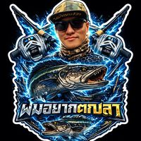 thetoyzct125