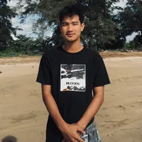 original sound - musterpoint17