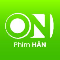original sound - VieON Phim Hàn