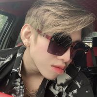original sound - 🤍Sky 爱 丽丽🤍