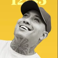 original sound - joaoigorr1