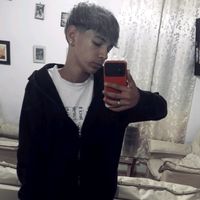 javi_rtx