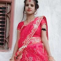 poojakverma7596