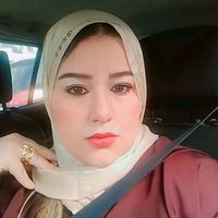 majdacharkhou