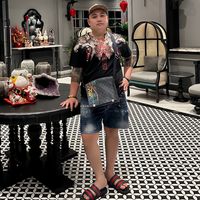 gia_huy_auth